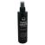 TWOO HAND SPRAY IGIENIZZANTE MANI BIO 100 ML