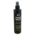 TWOO HAND SPRAY IGIENIZZANTE MANI BIO 250 ML