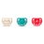 SUAVINEX WINTER SUCCHIETTO ANATOMICO SILICONE +6/18