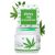 M.Y.L. HEMP GEL 500 ML
