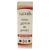 NATURIA CREMA ARTIGLIO DEL DIAVOLO EXTRAFORTE 100 ML