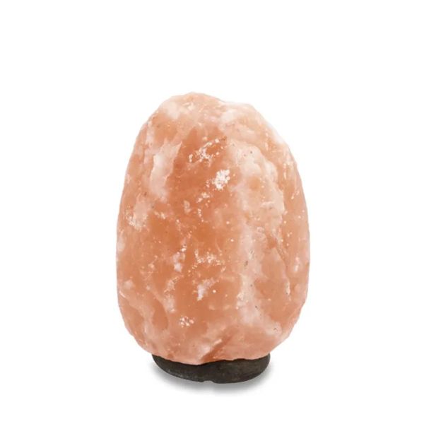 HIMALIGHT LAMPADA DI SALE 1,5-2,5 KG