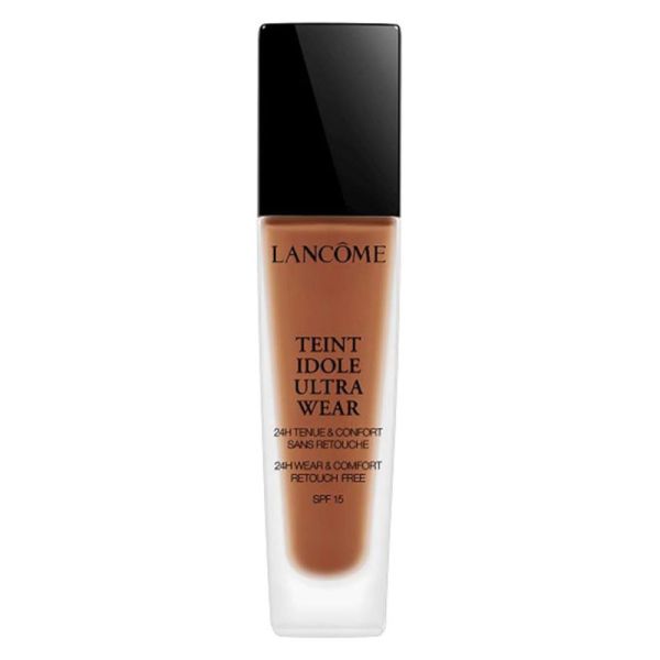 LANCÔME TEINT IDOLE ULTRA WEAR N.10