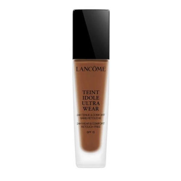 LANCÔME TEINT IDOLE ULTRA WEAR N.13
