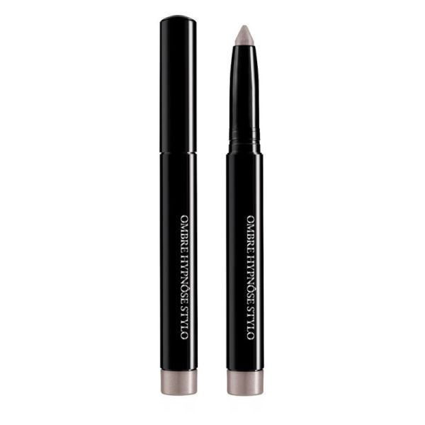 LANCÔME OMBRE HYPNÔSE STYLO 21 GRIS RUBAN