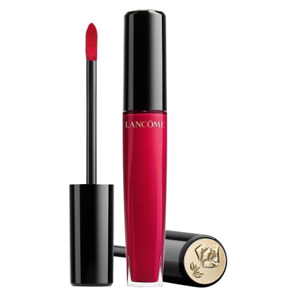LANCÔME L'ABSOLU GLOSS CREAM 132 CAPRICE 8 ML
