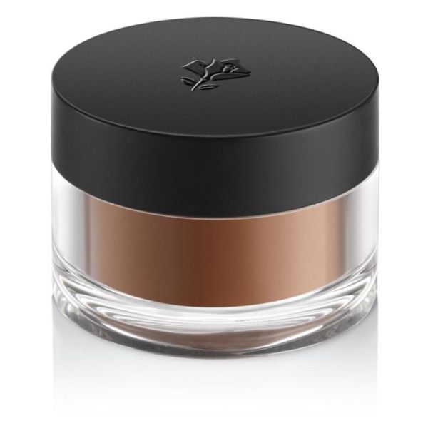 LANCÔME LONG TIME NO SHINE SETTING POWDER DEEP