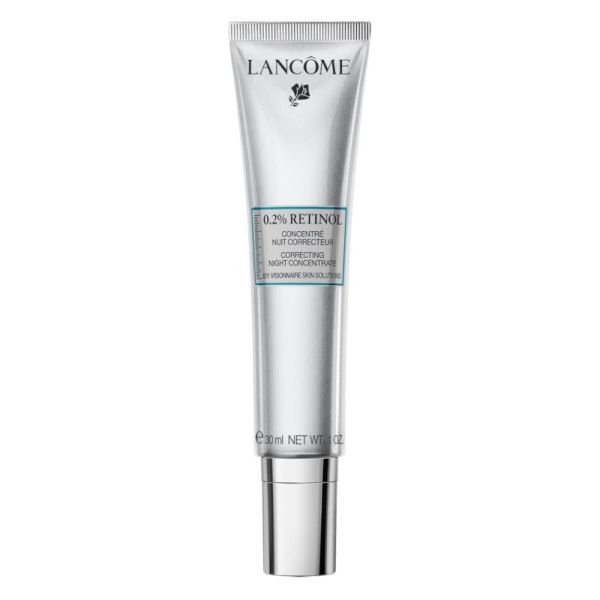 LANCÔME VISIONNAIRE SKIN SOLUTION RETINOLO 0,2%