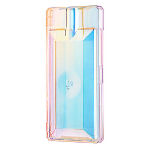 LANCOME IDOLE LE CASE HOLO COVER PROFUMO