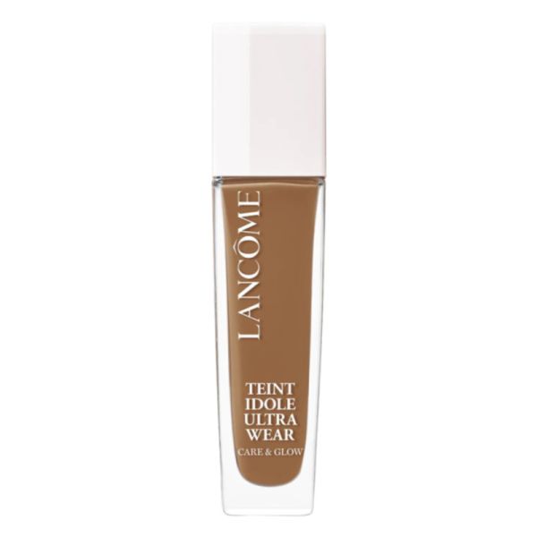 LANCÔME FONDOTINTA TEINT IDOLE ULTRA WEAR C&G 510N