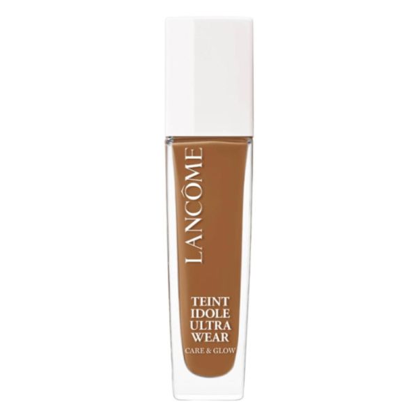 LANCÔME FONDOTINTA TEINT IDOLE ULTRA WEAR C&G 515W