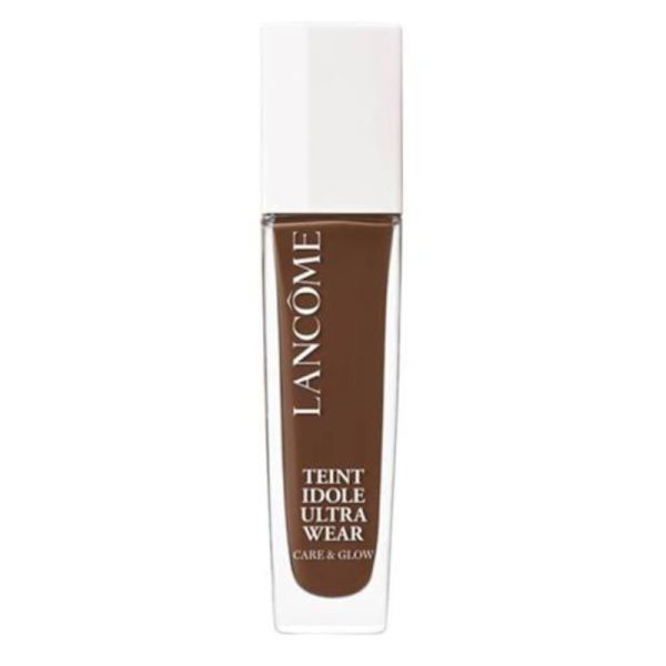 LANCÔME FONDOTINTA TEINT IDOLE ULTRA WEAR C&G 540C