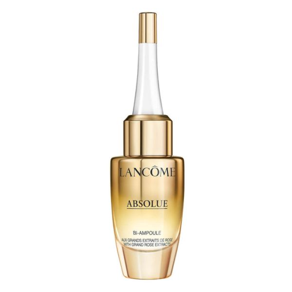 LANCÔME ABSOLUE BI-AMPOULE 12 ML