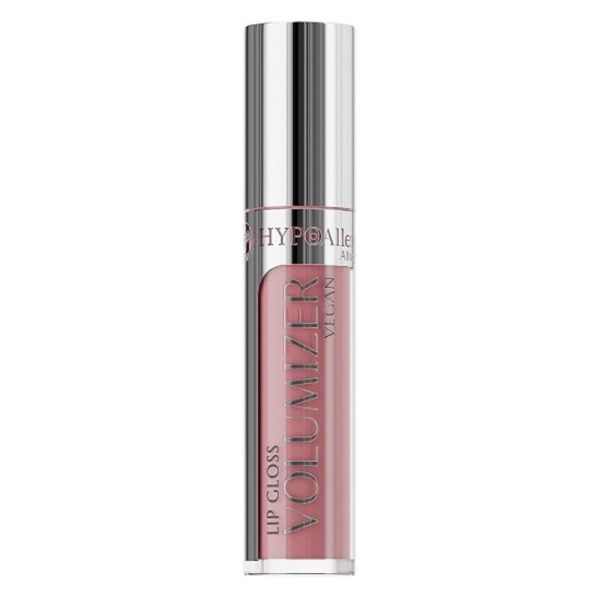 BELL HYPOALLERGENIC LIP GLOSS VOLUMIZER 12