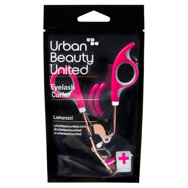 LASHARAZZI PIEGACIGLIA