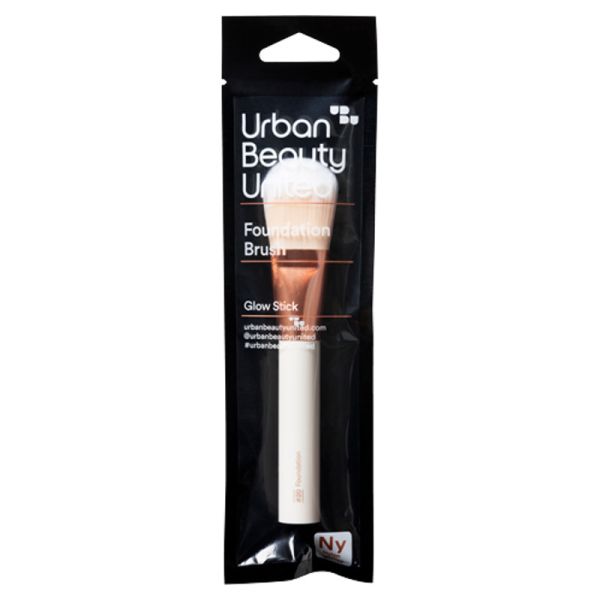 GLOW STICK PENNELLO PER FONDOTINTA