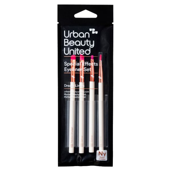 DREAM LINERS SET EYELINER E DETTAGLI OCCHI