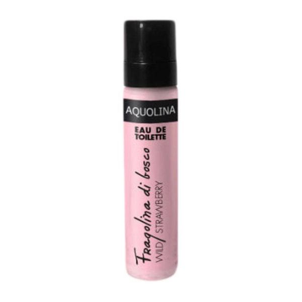AQUOLINA EAU DE TOILETTE FRAGOLINA DI BOSCO