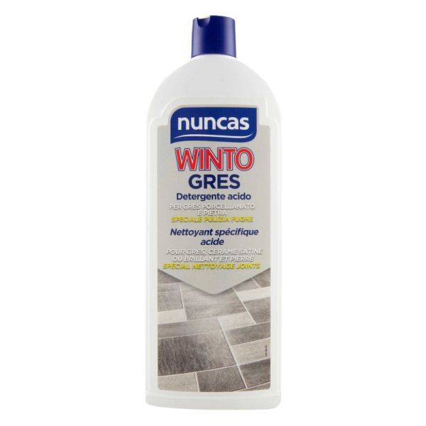 NUNCAS WINTO GRES 1000 ML