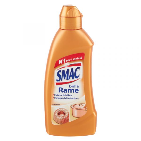 SMAC RAME 250ML