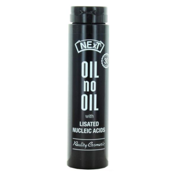 NEXT OLIO CAPELLI OIL NO OIL 200 ML