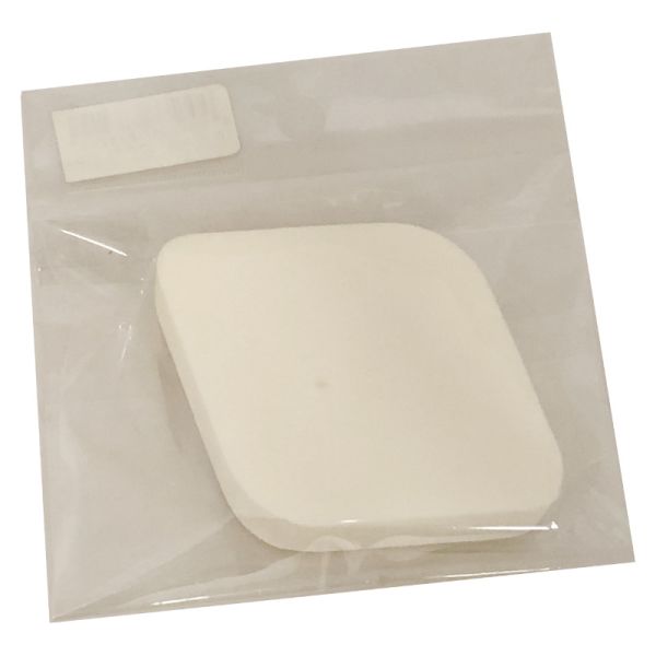 SPUGNA IN LATTICE PER FONDOTINTA