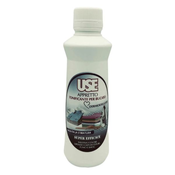 USE APPRETTO 250 ML