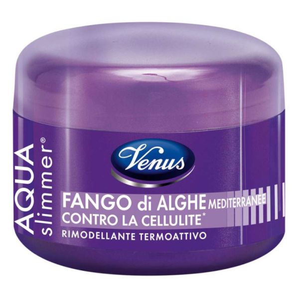 VENUS FANGO ALGA SLIMMER 500 G
