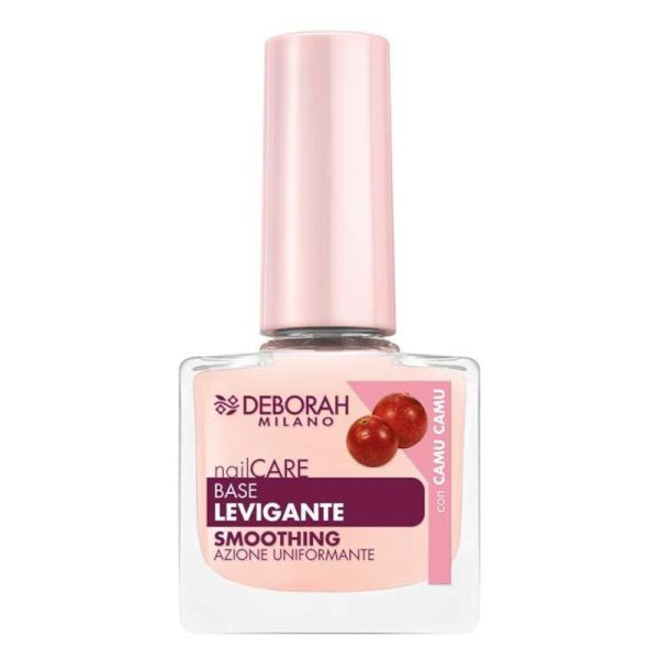 DEBORAH MILANO BASE LEVIGANTE 8.5 ML