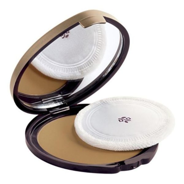 DEBORAH MILANO ULTRAFINE POWDER 8