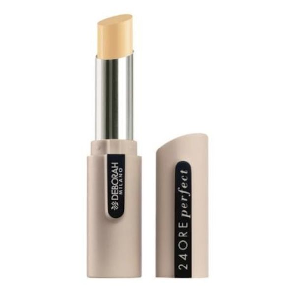 DEBORAH MILANO CORRETTORE 24ORE PERFECT 00 IVORY