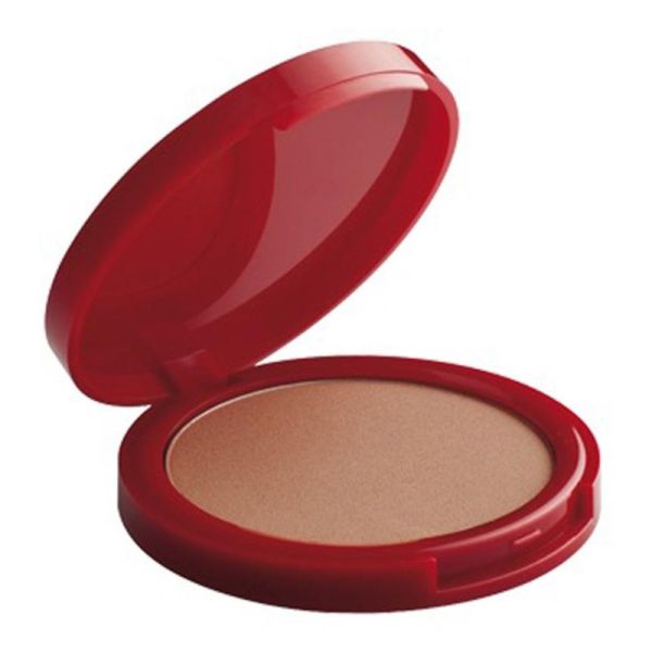 DEBORAH MILANO LA CIPRIA POWDER 34