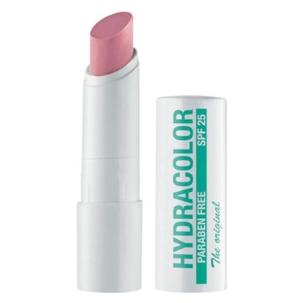 DEBORAH MILANO HYDRACOLOR 41 PINK PEARLY