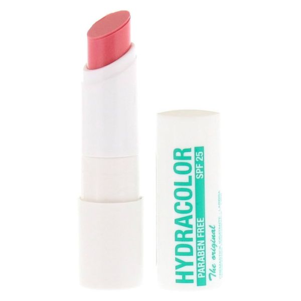 DEBORAH MILANO HYDRACOLOR 42 ROSA PEARLY