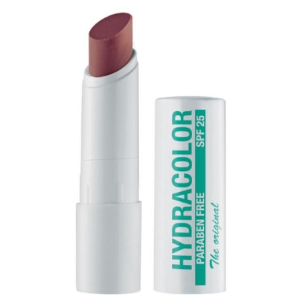 DEBORAH MILANO HYDRACOLOR 25 GLICINE