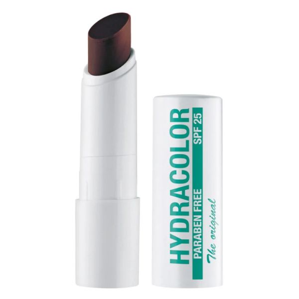 DEBORAH MILANO HYDRACOLOR 39 SOFT FRUITS