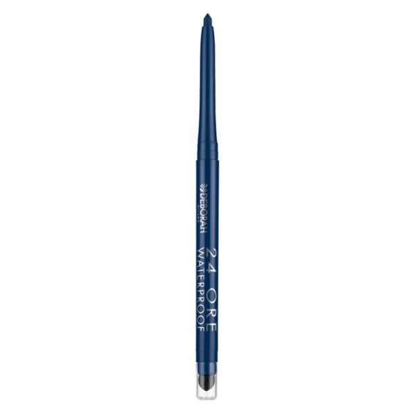 DEBORAH MILANO MATITA OCCHI 24ORE WOTERPROOF 04
