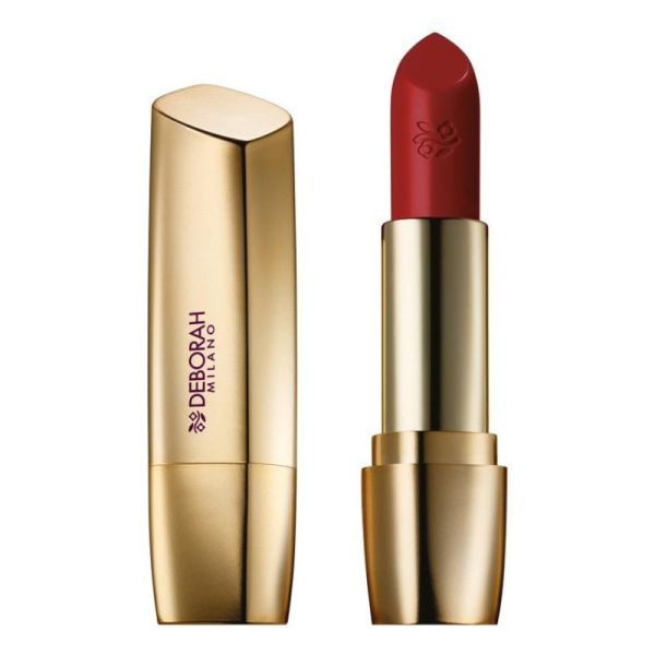 DEBORAH MILANO ROSSETTO MILANO RED CHERRY 20