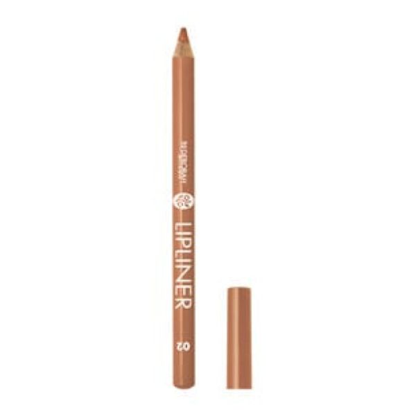 DEBORAH MILANO MATITA LIPLINER BEIGE 2
