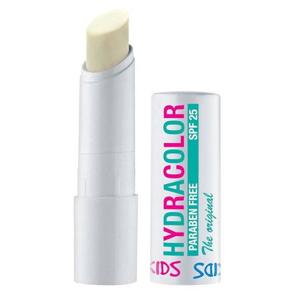 DEBORAH MILANO HYDRACOLOR KIDS 01 CARAMELLA