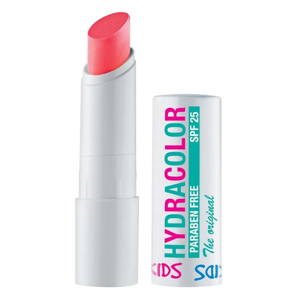 DEBORAH MILANO HYDRACOLOR KIDS 03 FRAGOLA