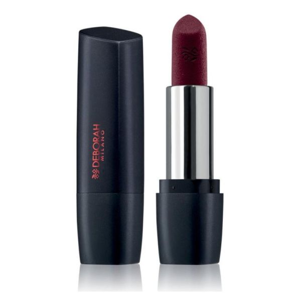 DEBORAH MILANO RED MAT 35 WINE