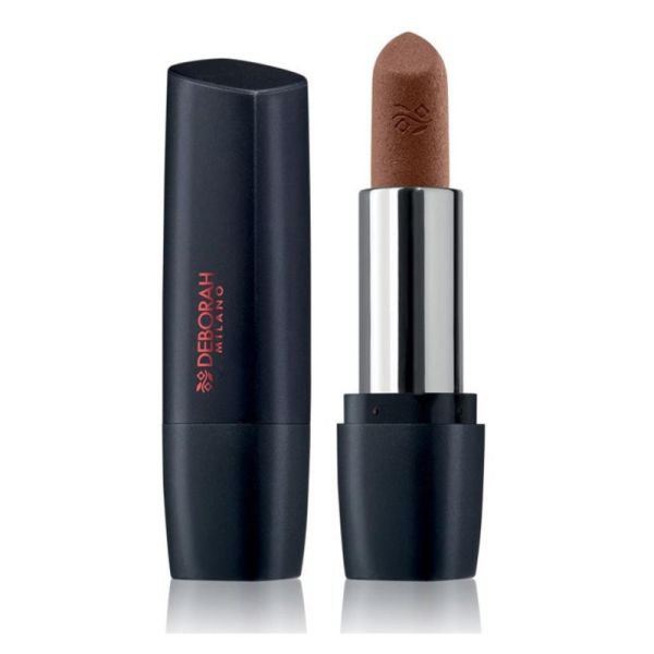 DEBORAH MILANO RED MAT 26 NUDE SKIN