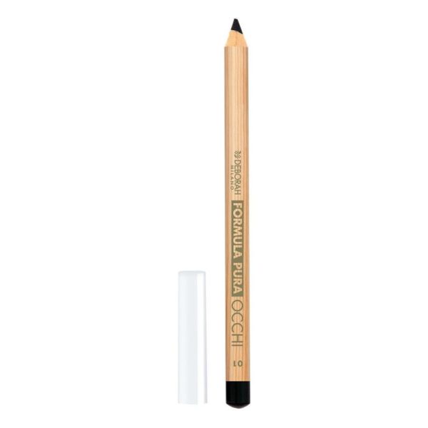 DEBORAH MILANO FORMULA PURA 1 BLACK