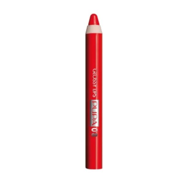 PUPA GLOSSY LIPS MATITONE 08