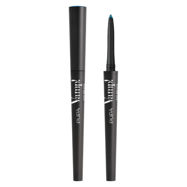 PUPA MILANO VAMP 305 KING PEACOCK
