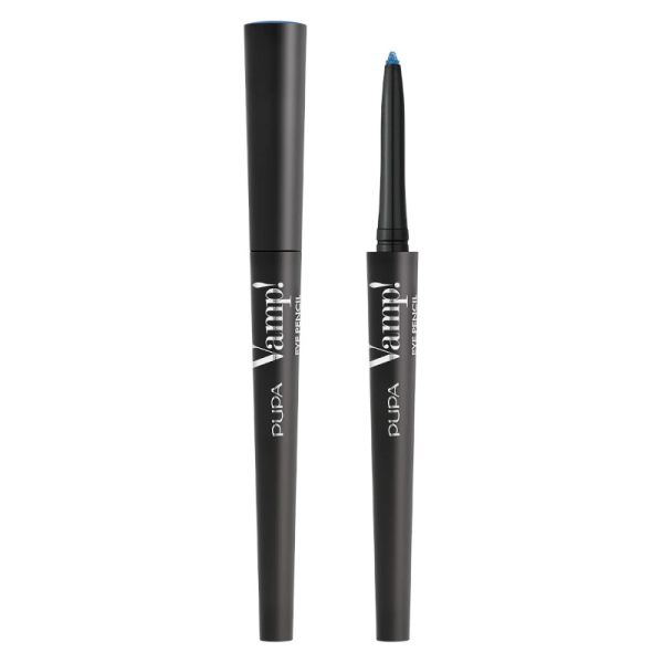 PUPA MILANO VAMP 404 CELESTIAL