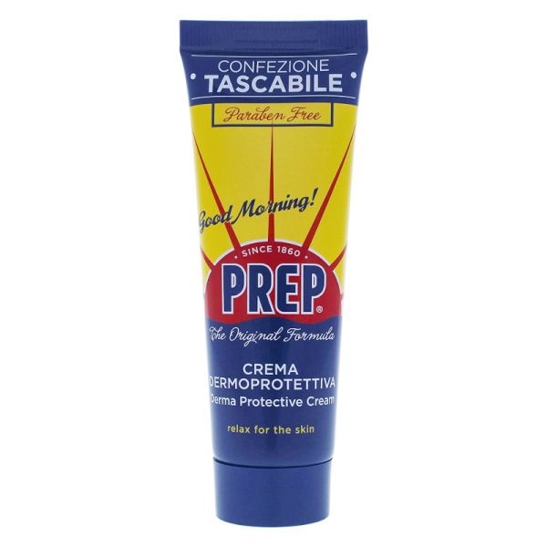 PREP CREMA DERMOPROTETTIVA 50 ML