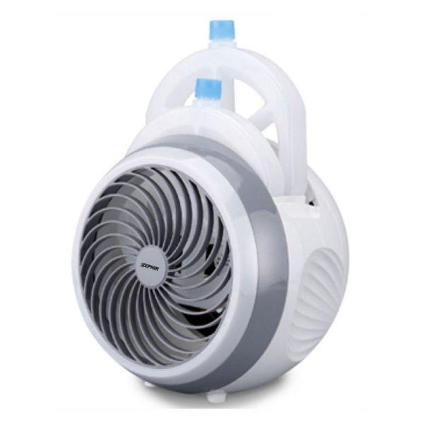 ZEPHIR MINI RAFFRESCATORE AD ACQUA