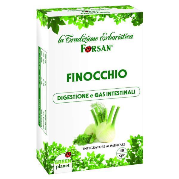 FINOCCHIO